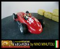 1957 - 32 Ferrari 801 F1 - John Day 1.43 (3)